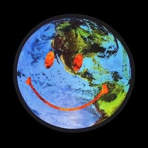 Meet your Posher, Bella